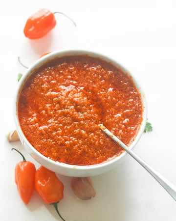 westafrican-peppersauce