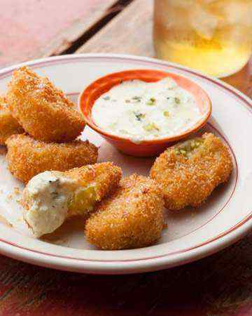 american-alabama-friedgreentomatoes