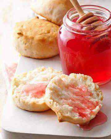 american-alabama-rosepetalhoney