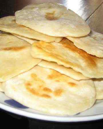 american-alabama-stcharlesindianbread