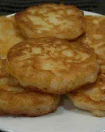 american-amish-onionfritters