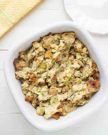 amish-potatobreadstuffing