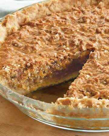amish-sawdustpie