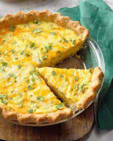 american-arizona-chilesrellenosquiche