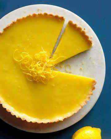 american-arizona-lemontartalmondcrust