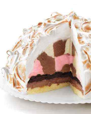 american-bakedalaska