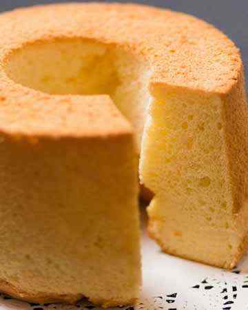 american-california-chiffoncake
