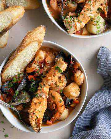american-california-sanfranciscocioppino