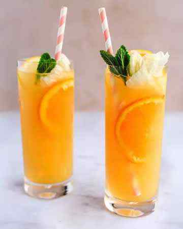 american-california-scorpionpunch