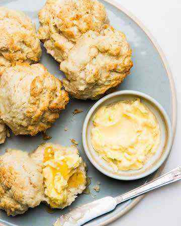 american-carolina-easternbiscuits
