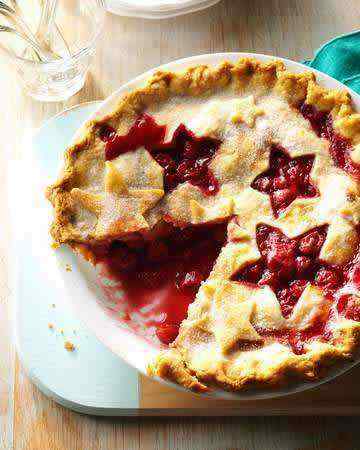 american-connecticut-cherrypie