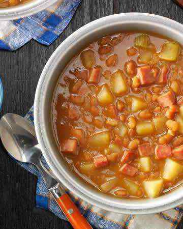 american-connecticut-hambeanstew