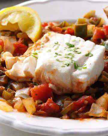 american-connecticut-tomatopoachedhalibut