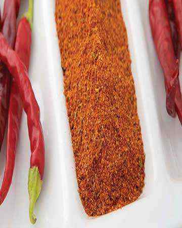 american-creole-rub