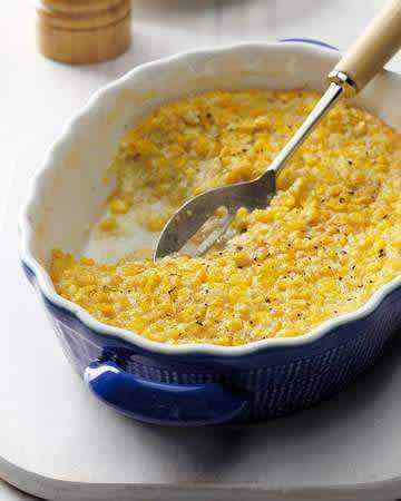 american-delaware-bakedcornpudding