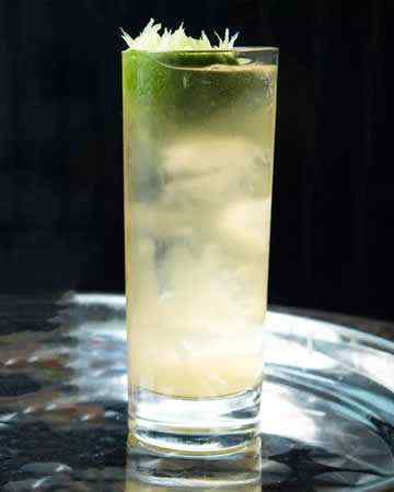 american-districtcolumbia-bourbonrickey