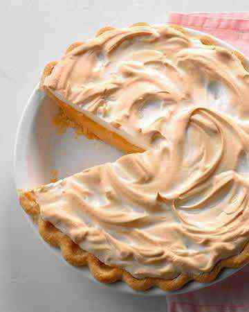 american-florida-grapefruitmeringuepie