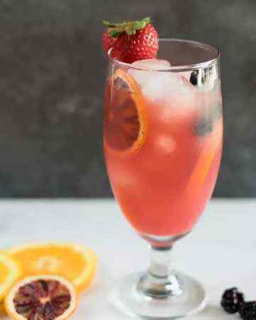american-florida-rumrunner