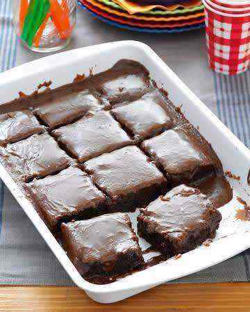 american-georgia-cokecolacake