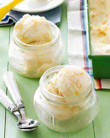 american-georgia-peachicecream