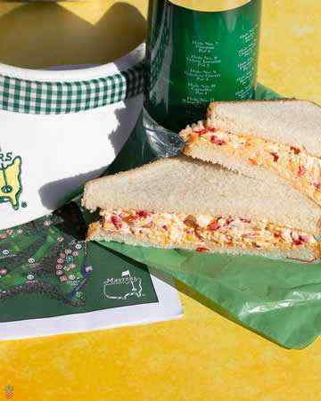 american-georgia-pimentocheesesandwich