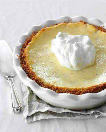american-hawaii-pineapplepiecoconutcream