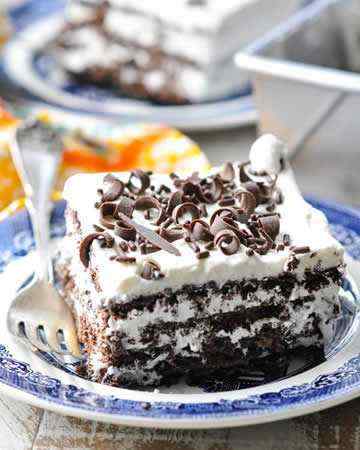 american-iceboxcake
