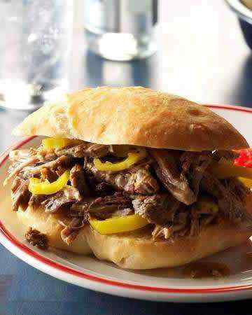 american-illinois-beefhoagies