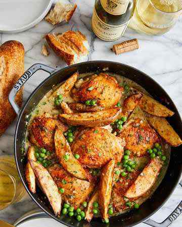 american-illinois-chicagochickenvesuvio