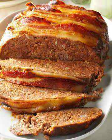 american-indiana-bacontoppedmeatloaf