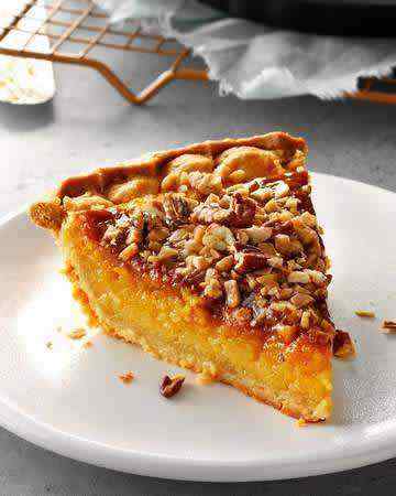 american-indiana-persimmonsquashpie