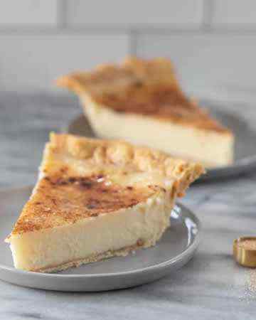 american-indiana-sugarcreampie