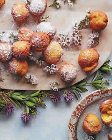 american-louisiana-bigeasypumpkinbeignets