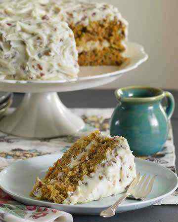 american-louisiana-carrotcakepecanfrosting
