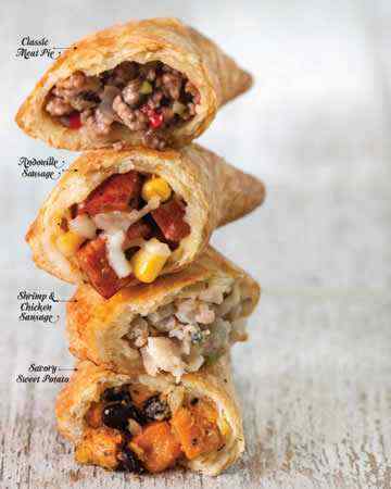 american-louisiana-meatpies