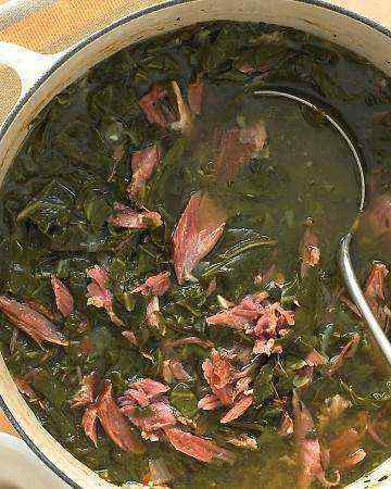 american-louisiana-neworleansgumbozherbes