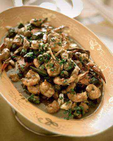 american-louisiana-neworleansshrimpcrabgumbo