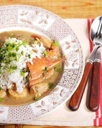 american-louisiana-seafoodgumbo