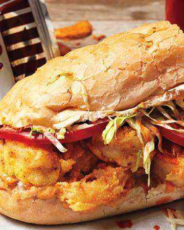 shrimppoboy