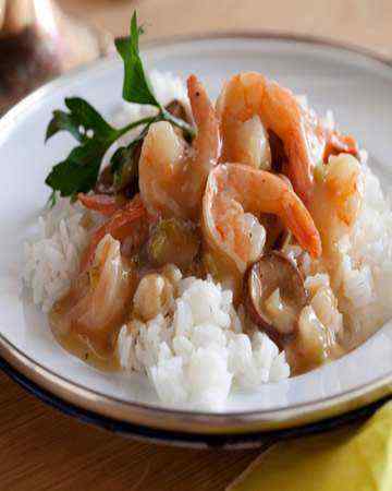 americanlouisiannashrimpgumbo