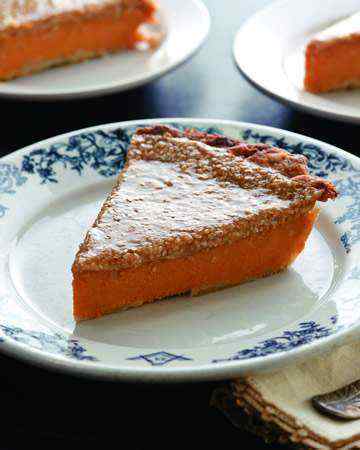 americanlouisiannasweetpotatopiesesamepralinecrust
