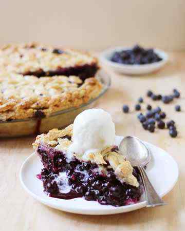 american-maine-blueberrypie