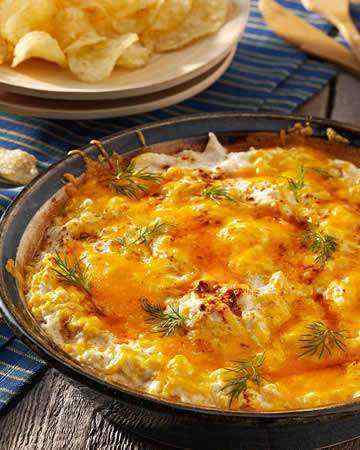 american-maryland-chesapeakecrabdip