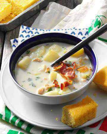 american-maryland-clamchowder