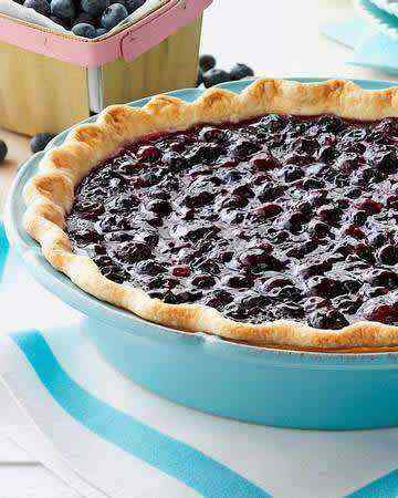 american-michigan-blueberrypie