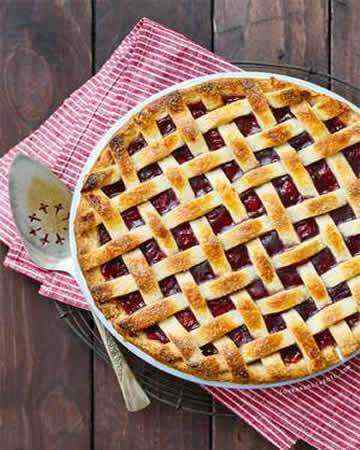american-michigan-tartcherrypie
