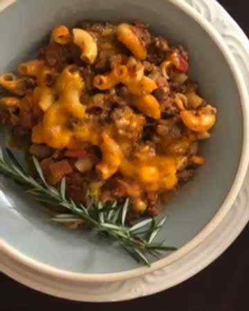 american-minnesota-beefmacaronihotdish