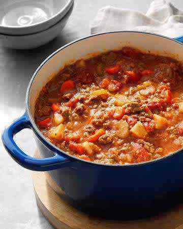 american-minnesota-hamburgerstew