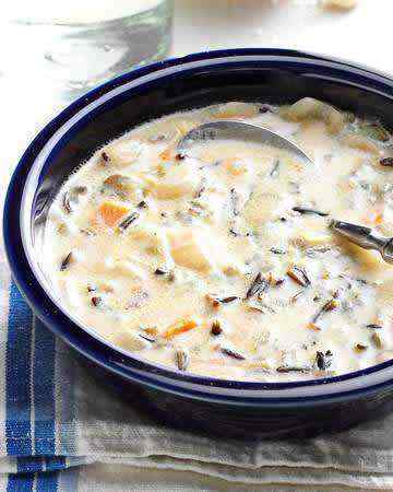 american-minnesota-wildricesoup