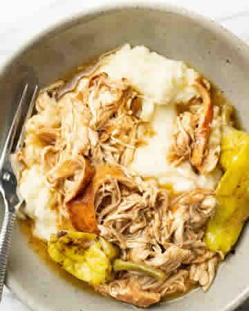 american-mississippi-chicken